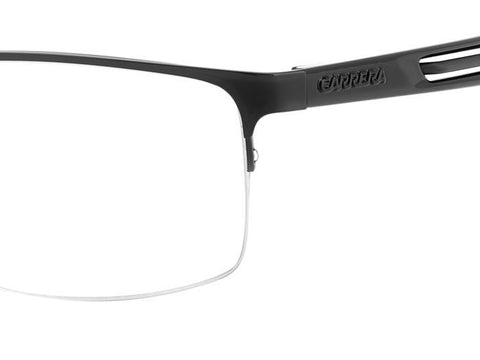 Armazón CARRERA 8932/G METAL/ ACETATO/ HILO
