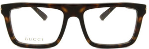 Armazón GUCCI GG1504O ACETATO