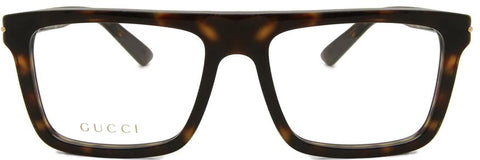 Armazón GUCCI GG1504O ACETATO