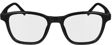 Armazón LACOSTE L2949 ACETATO
