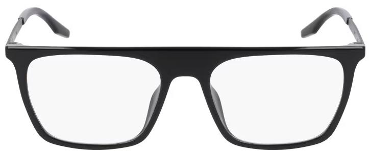 Armazón CONVERSE CV8009 ACETATO