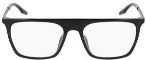 Armazón CONVERSE CV8009 ACETATO