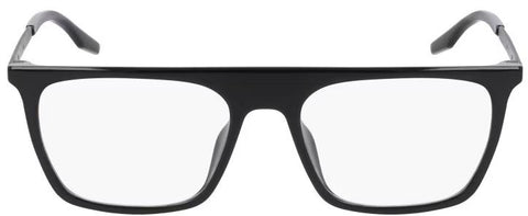 Armazón CONVERSE CV8009 ACETATO