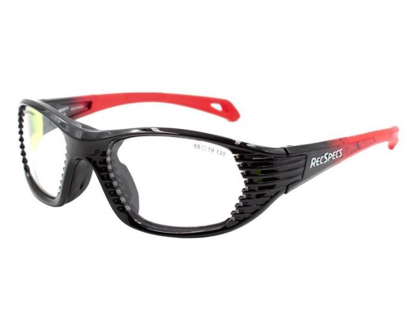 Armazón RECSPECS IMPACT MA-1 #235 PASTA