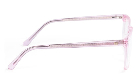 Armazón FL G5295 ACETATO/CLIP
