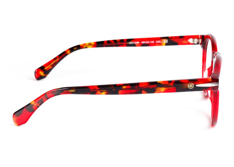 Armazón FL CO1208 ACETATO
