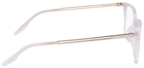 Armazón CONVERSE CV8002 ACETATO
