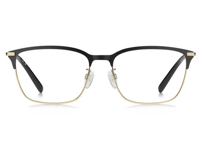 Armazón TOMMY HILFIGER TH 2297/F METAL/FLEX