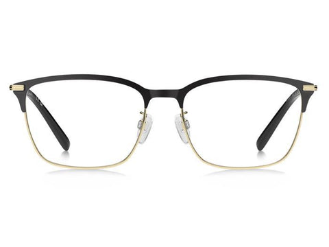 Armazón TOMMY HILFIGER TH 2297/F METAL/FLEX