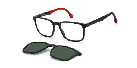 Armazón CARRERA 8045/CS ACETATO/CLIP
