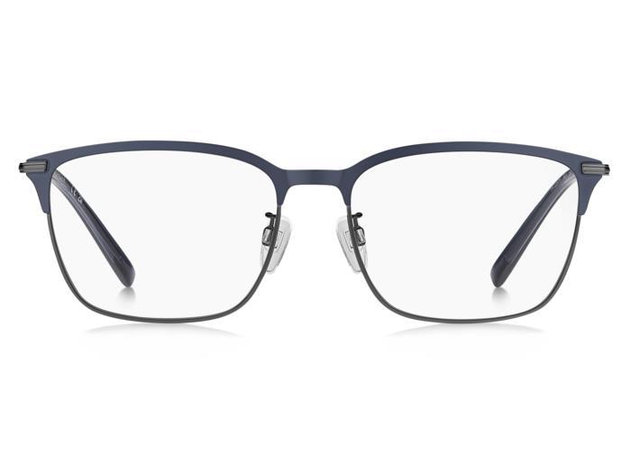Armazón TOMMY HILFIGER TH 2297/F METAL/FLEX