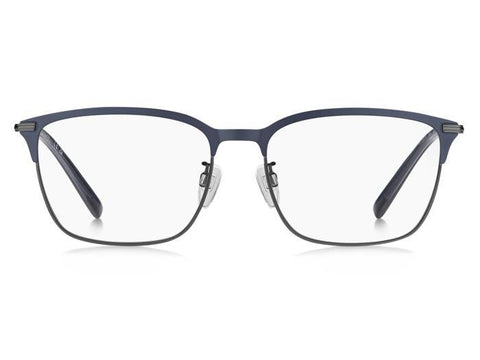Armazón TOMMY HILFIGER TH 2297/F METAL/FLEX