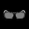Armazón COLUMBIA C8058 ACETATO/FLEX