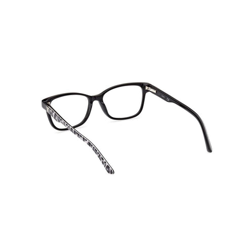 Armazón GUESS GU2943 ACETATO/FLEX