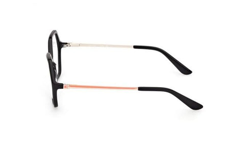 Armazón GUESS GU50149 ACETATO/FLEX