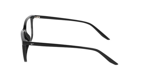 Armazón NIKE 7049 ACETATO