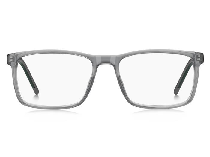 Armazón HUGO HG 1393 ACETATO/FLEX