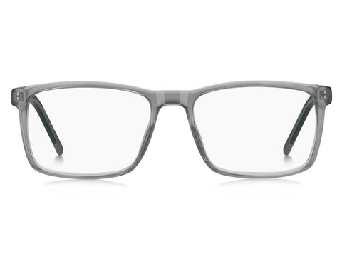 Armazón HUGO HG 1393 ACETATO/FLEX