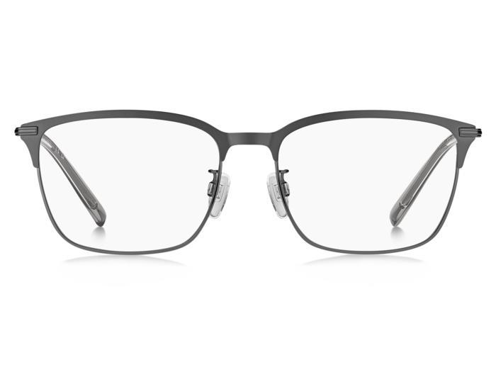 Armazón TOMMY HILFIGER TH 2297/F METAL/FLEX