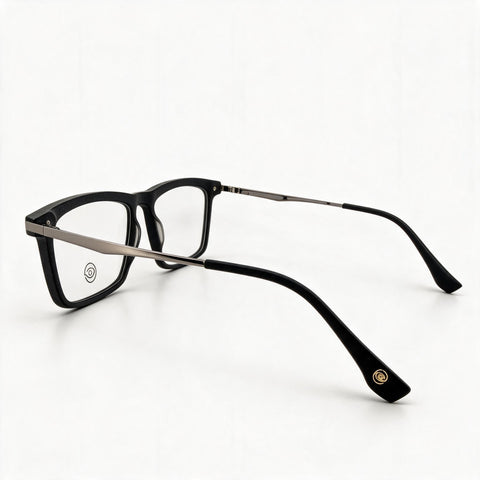 Armazón FL HD3052 ACETATO/METAL