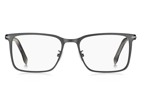 Armazón HUGO BOSS 1757/G METAL