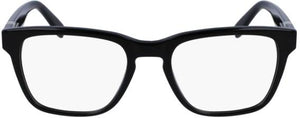 Armazón LACOSTE L2932 ACETATO