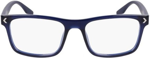 Armazón CONVERSE CV8056MAG-SET ACETATO