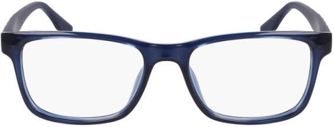 Armazón CONVERSE CV5067 ACETATO