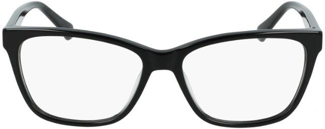 Armazón CALVIN KLEIN JEANS CKJ21621 ACETATO