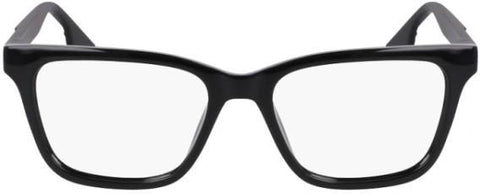 Armazón CONVERSE CV5105 ACETATO