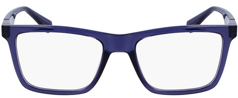 Armazón CALVIN KLEIN JEANS CKJ23649 ACETATO