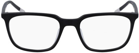Armazón NIKE 7250 ACETATO
