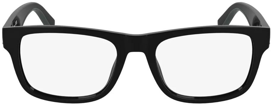 Armazón CALVIN KLEIN JEANS CKJ25613 ACETATO
