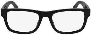 Armazón CALVIN KLEIN JEANS CKJ25613 ACETATO