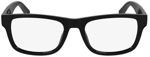 Armazón CALVIN KLEIN JEANS CKJ25613 ACETATO