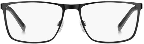 Armazón TOMMY HILFIGER TH2080 METAL