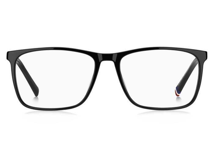 Armazón TOMMY HILFIGER TH 2270 ACETATO/FLEX