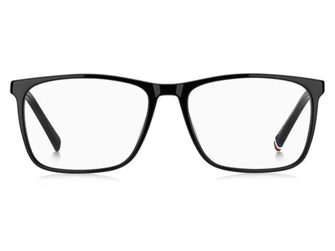 Armazón TOMMY HILFIGER TH 2270 ACETATO/FLEX