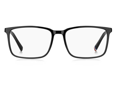 Armazón TOMMY HILFIGER TH 2269 ACETATO/FLEX