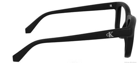 Armazón CALVIN KLEIN JEANS CKJ25614 ACETATO