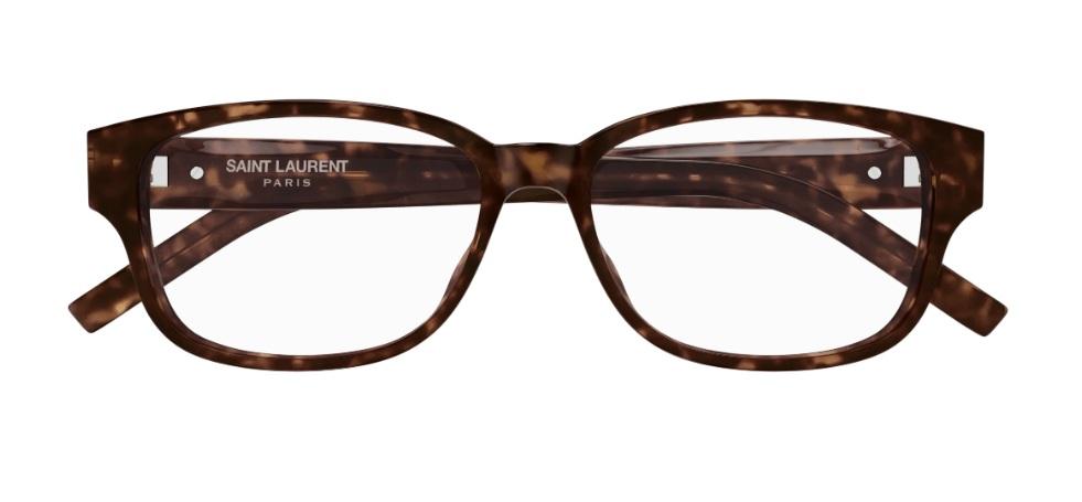 Armazón SAINT LAURENT SL M149 ACETATO