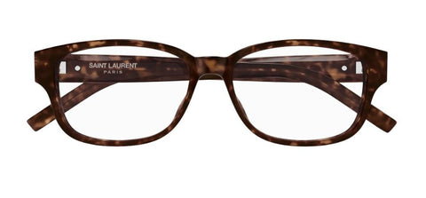 Armazón SAINT LAURENT SL M149 ACETATO