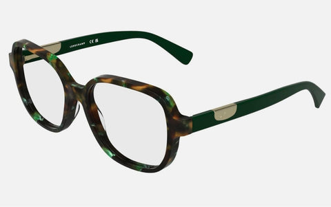 Armazón LONGCHAMP LO2784 ACETATO/FLEX