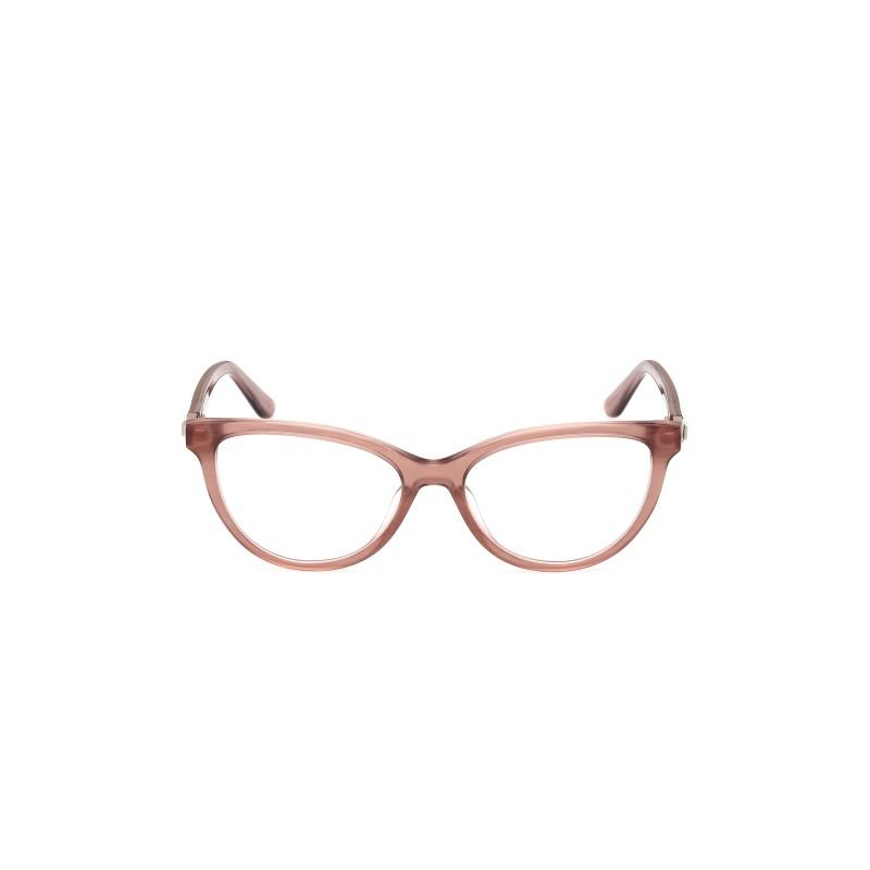 Armazón GUESS GU50195 ACETATO/FLEX