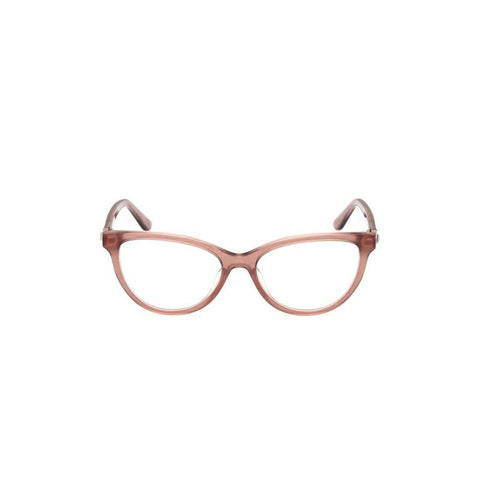 Armazón GUESS GU50195 ACETATO/FLEX