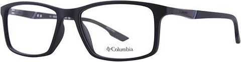 Armazón COLUMBIA C8032 ACETATO