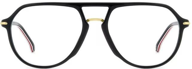 Armazón CARRERA 345 ACETATO/FLEX