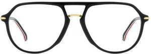Armazón CARRERA 345 ACETATO/FLEX