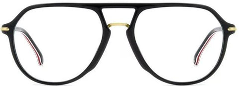 Armazón CARRERA 345 ACETATO/FLEX