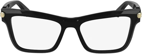 Armazón LONGCHAMP LO2766 ACETATO